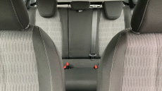 Vauxhall Corsa 1.2 Turbo Design 5dr Petrol Hatchback